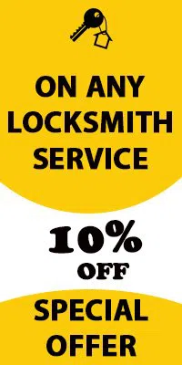 Security Locksmith Services Van Nuys, CA 818-491-5044 Security Locksmith Services Van Nuys, CA 818-491-5044 - sb-cpn-01